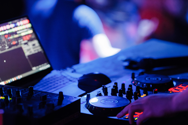 IMG_5373-Улучшено-Ум. шума.jpg