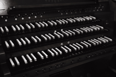 безымянный (6 из 79).jpg