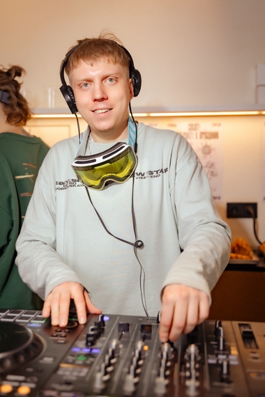 безымянный (50 из 148).jpg