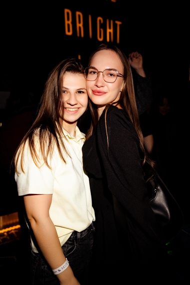 безымянный (6 из 74).jpg