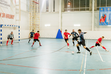 ф (166 из 233).jpg