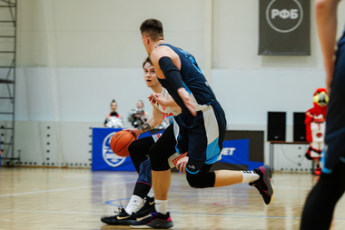 IMG_9258-Улучшено-Ум. шума.jpg