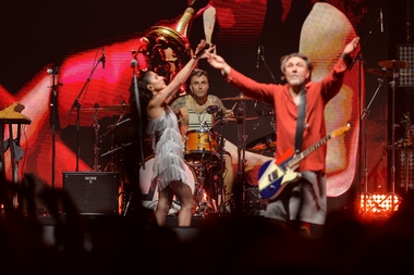 Группировка Ленинград (Самара) 2026 - 375.jpg