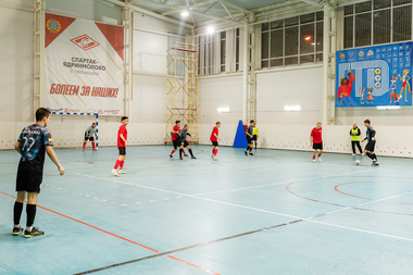 ф (181 из 233).jpg