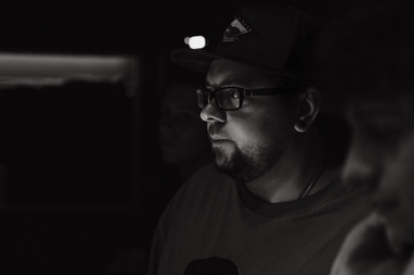 безымянный (3 из 74).jpg