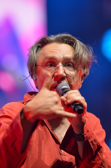 Группировка Ленинград (Самара) 2026 - 191.jpg