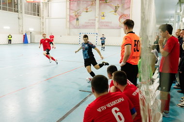 ф (165 из 233).jpg