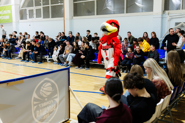 IMG_9177-Улучшено-Ум. шума.jpg