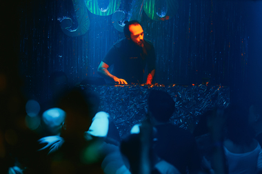 IMG_2676-Улучшено-Ум. шума.jpg