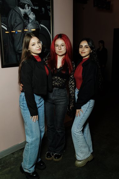 IMG_1868-Улучшено-Ум. шума.jpg