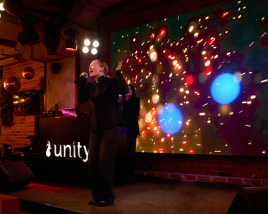 _E2A3698 копия.jpg