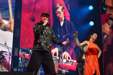 Группировка Ленинград (Самара) 2026 - 184.jpg