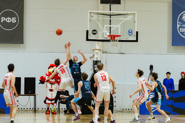 IMG_8414-Улучшено-Ум. шума.jpg