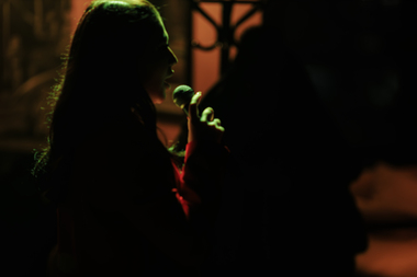 IMG_1878-Улучшено-Ум. шума.jpg