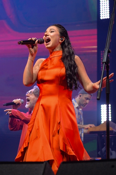 Группировка Ленинград (Самара) 2026 - 094.jpg