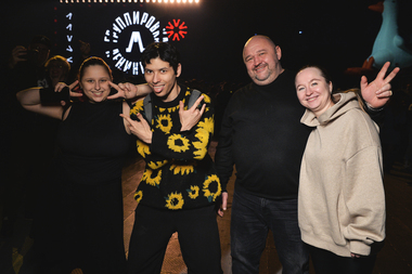 Группировка Ленинград (Самара) 2026 - 246.jpg