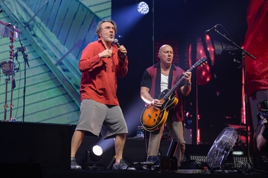 Группировка Ленинград (Самара) 2026 - 090.jpg