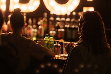 IMG_5455-Улучшено-Ум. шума.jpg