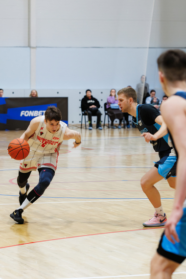 IMG_8696-Улучшено-Ум. шума.jpg