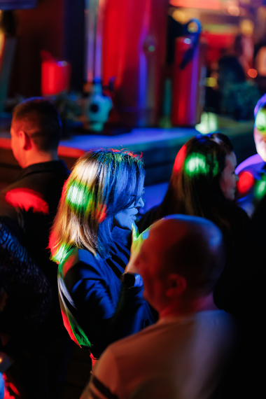 IMG_5307-Улучшено-Ум. шума.jpg