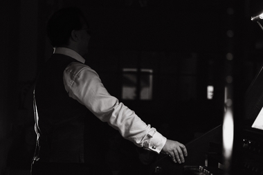 безымянный (60 из 79).jpg