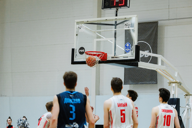 IMG_9435-Улучшено-Ум. шума.jpg