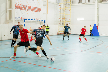 ф (210 из 233).jpg