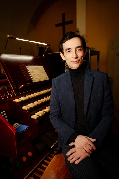 безымянный (76 из 79).jpg