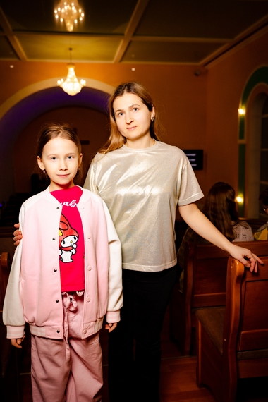 безымянный (18 из 79).jpg