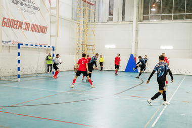 ф (215 из 233).jpg