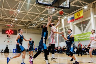 IMG_9102-Улучшено-Ум. шума.jpg