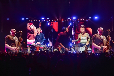 Группировка Ленинград (Самара) 2026 - 275.jpg