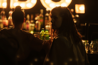 IMG_5456-Улучшено-Ум. шума.jpg