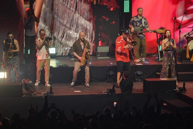 Группировка Ленинград (Самара) 2026 - 300.jpg