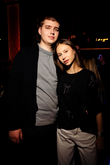 безымянный (62 из 74).jpg