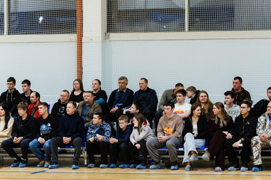 IMG_8479-Улучшено-Ум. шума.jpg