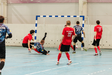 ф (84 из 233).jpg