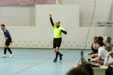 ф (132 из 233).jpg