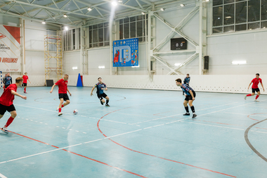 ф (185 из 233).jpg