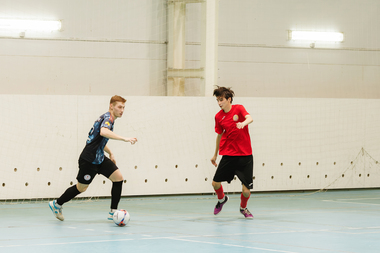 ф (71 из 233).jpg