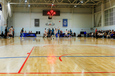 IMG_9080-Улучшено-Ум. шума.jpg