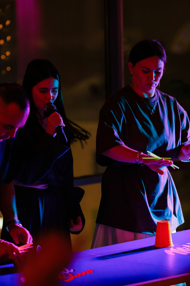 IMG_3475-Улучшено-Ум. шума.jpg