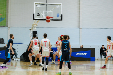 IMG_8681-Улучшено-Ум. шума.jpg