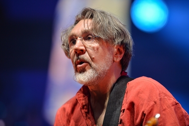 Группировка Ленинград (Самара) 2026 - 115.jpg