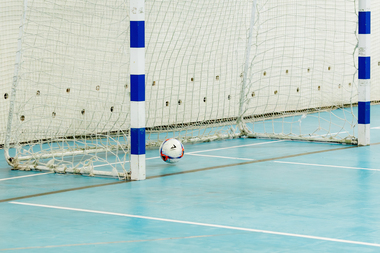 ф (95 из 233).jpg