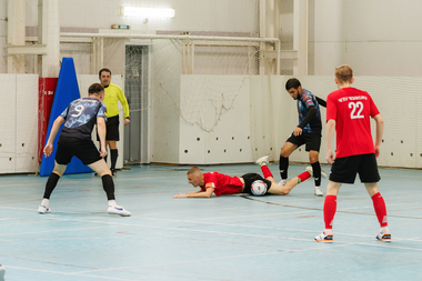 ф (62 из 233).jpg