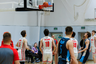 IMG_8638-Улучшено-Ум. шума.jpg