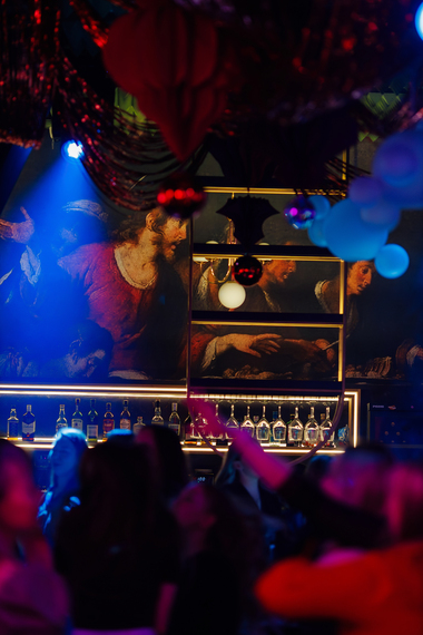 IMG_3865-Улучшено-Ум. шума.jpg