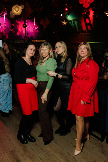 IMG_3654-Улучшено-Ум. шума.jpg