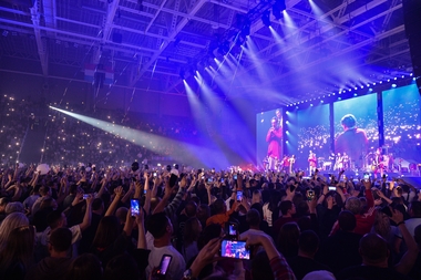 Группировка Ленинград (Самара) 2026 - 351.jpg